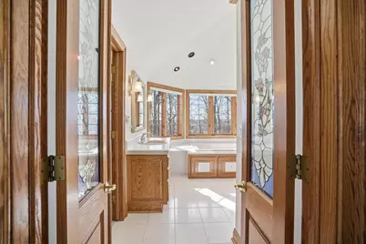 1333  Schloemer Dr, West Bend, WI 53095 - Photo 33