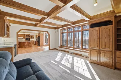 1333  Schloemer Dr, West Bend, WI 53095 - Photo 21