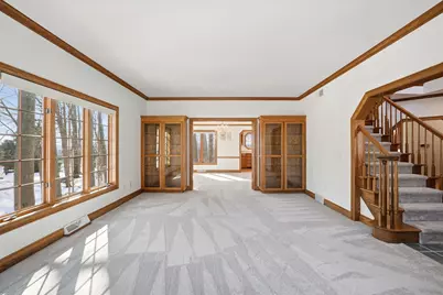 1333  Schloemer Dr, West Bend, WI 53095 - Photo 7