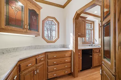 1333  Schloemer Dr, West Bend, WI 53095 - Photo 15