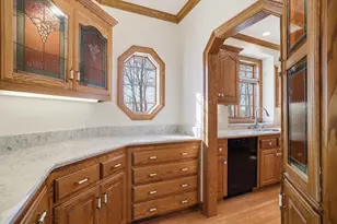 1333 Schloemer Dr, West Bend, WI 53095 - Photo 15