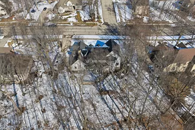 1333  Schloemer Dr, West Bend, WI 53095 - Photo 53