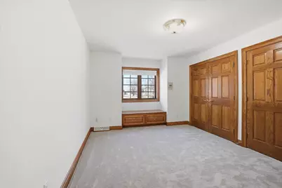 1333  Schloemer Dr, West Bend, WI 53095 - Photo 37