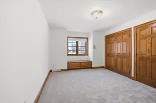 1333 Schloemer Dr, West Bend, WI 53095 - Photo 37