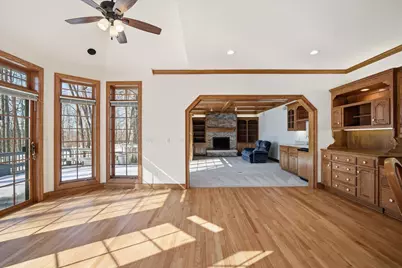 1333  Schloemer Dr, West Bend, WI 53095 - Photo 19