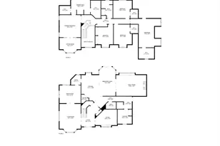 1333 Schloemer Dr, West Bend, WI 53095 - Photo 59