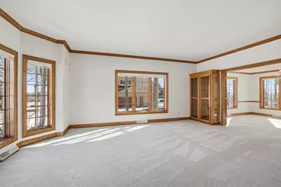 1333  Schloemer Dr, West Bend, WI 53095 - Photo 5