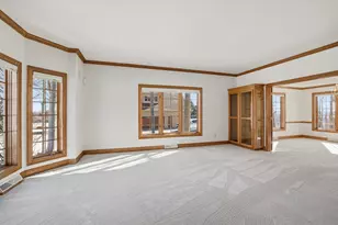 1333 Schloemer Dr, West Bend, WI 53095 - Photo 5