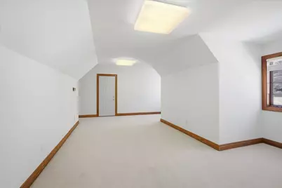 1333  Schloemer Dr, West Bend, WI 53095 - Photo 47