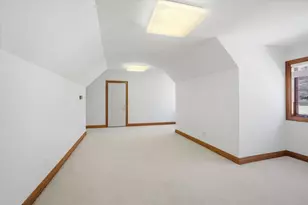 1333 Schloemer Dr, West Bend, WI 53095 - Photo 47