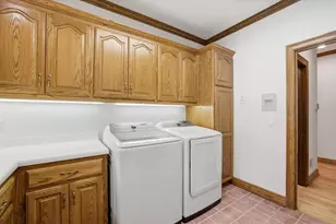 1333 Schloemer Dr, West Bend, WI 53095 - Photo 27