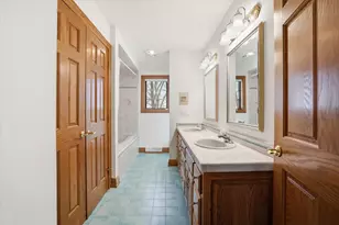 1333 Schloemer Dr, West Bend, WI 53095 - Photo 39