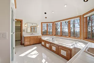 1333 Schloemer Dr, West Bend, WI 53095 - Photo 35