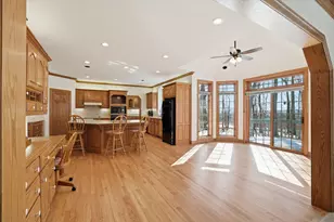 1333 Schloemer Dr, West Bend, WI 53095 - Photo 11