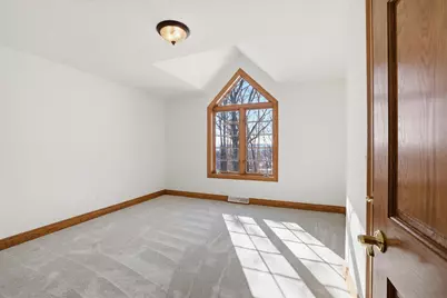 1333  Schloemer Dr, West Bend, WI 53095 - Photo 43