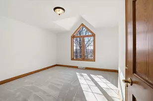 1333 Schloemer Dr, West Bend, WI 53095 - Photo 43