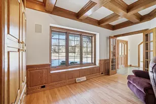 1333 Schloemer Dr, West Bend, WI 53095 - Photo 9