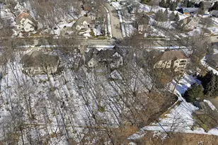 1333 Schloemer Dr, West Bend, WI 53095 - Photo 55