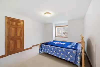 1333  Schloemer Dr, West Bend, WI 53095 - Photo 41