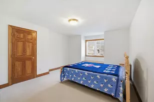 1333 Schloemer Dr, West Bend, WI 53095 - Photo 41