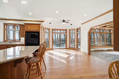 1333  Schloemer Dr, West Bend, WI 53095 - Photo 17