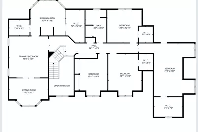 1333  Schloemer Dr, West Bend, WI 53095 - Photo 61