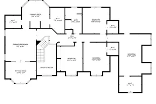 1333 Schloemer Dr, West Bend, WI 53095 - Photo 61