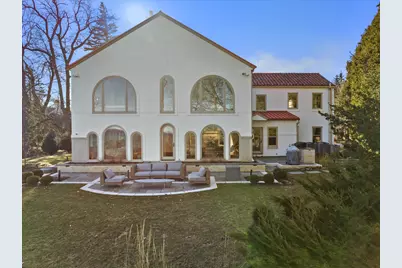 7032 N Barnett Ln, Fox Point, WI 53217 - Photo 47