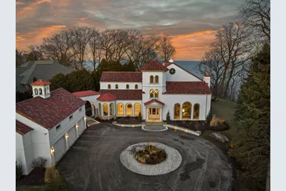 7032 N Barnett Ln, Fox Point, WI 53217 - Photo 1