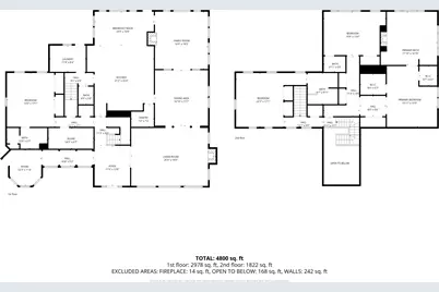 7032 N Barnett Ln, Fox Point, WI 53217 - Photo 61