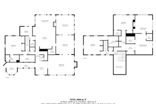 7032 N Barnett Ln, Fox Point, WI 53217 - Photo 61