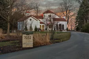 7032 N Barnett Ln, Fox Point, WI 53217 - Photo 49