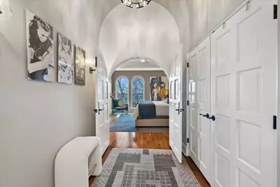 7032 N Barnett Ln, Fox Point, WI 53217 - Photo 25