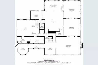 7032 N Barnett Ln, Fox Point, WI 53217 - Photo 59