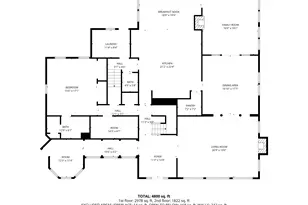 7032 N Barnett Ln, Fox Point, WI 53217 - Photo 59