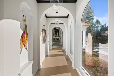 7032 N Barnett Ln, Fox Point, WI 53217 - Photo 17