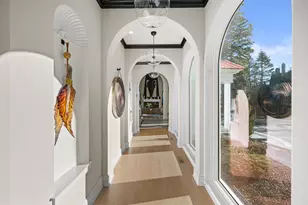 7032 N Barnett Ln, Fox Point, WI 53217 - Photo 17