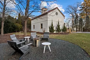 7032 N Barnett Ln, Fox Point, WI 53217 - Photo 53