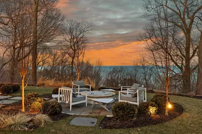 7032 N Barnett Ln, Fox Point, WI 53217 - Photo 55