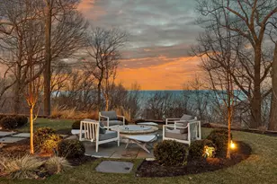 7032 N Barnett Ln, Fox Point, WI 53217 - Photo 55