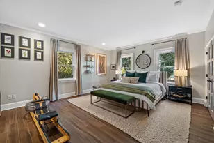 7032 N Barnett Ln, Fox Point, WI 53217 - Photo 23