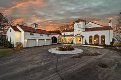 7032 N Barnett Ln, Fox Point, WI 53217 - Photo 41