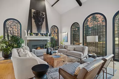 7032 N Barnett Ln, Fox Point, WI 53217 - Photo 19