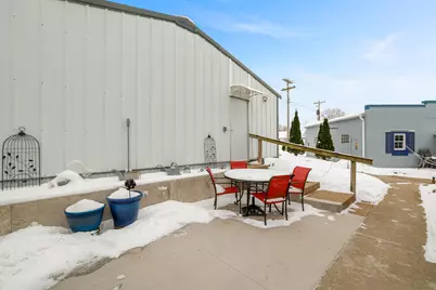 108 N Main St, Stoddard, WI 54658 - Photo 23