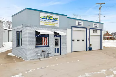 108 N Main St, Stoddard, WI 54658 - Photo 3