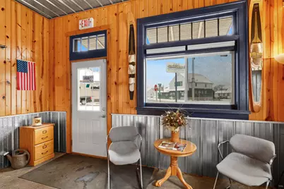 108 N Main St, Stoddard, WI 54658 - Photo 7