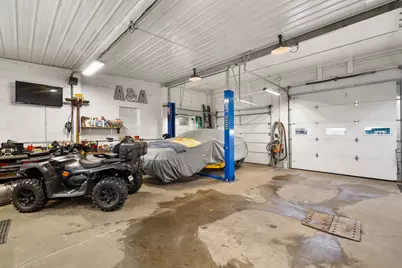 108 N Main St, Stoddard, WI 54658 - Photo 13