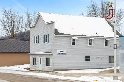 108 N Main St, Stoddard, WI 54658 - Photo 15
