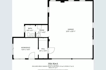 108 N Main St, Stoddard, WI 54658 - Photo 43