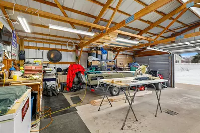 108 N Main St, Stoddard, WI 54658 - Photo 21